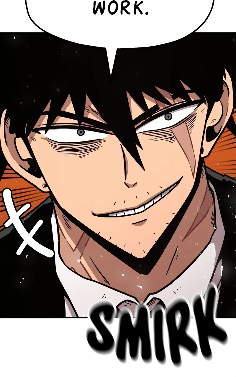 Read Metro Hunter chapter 59 image 148 on Lezhin