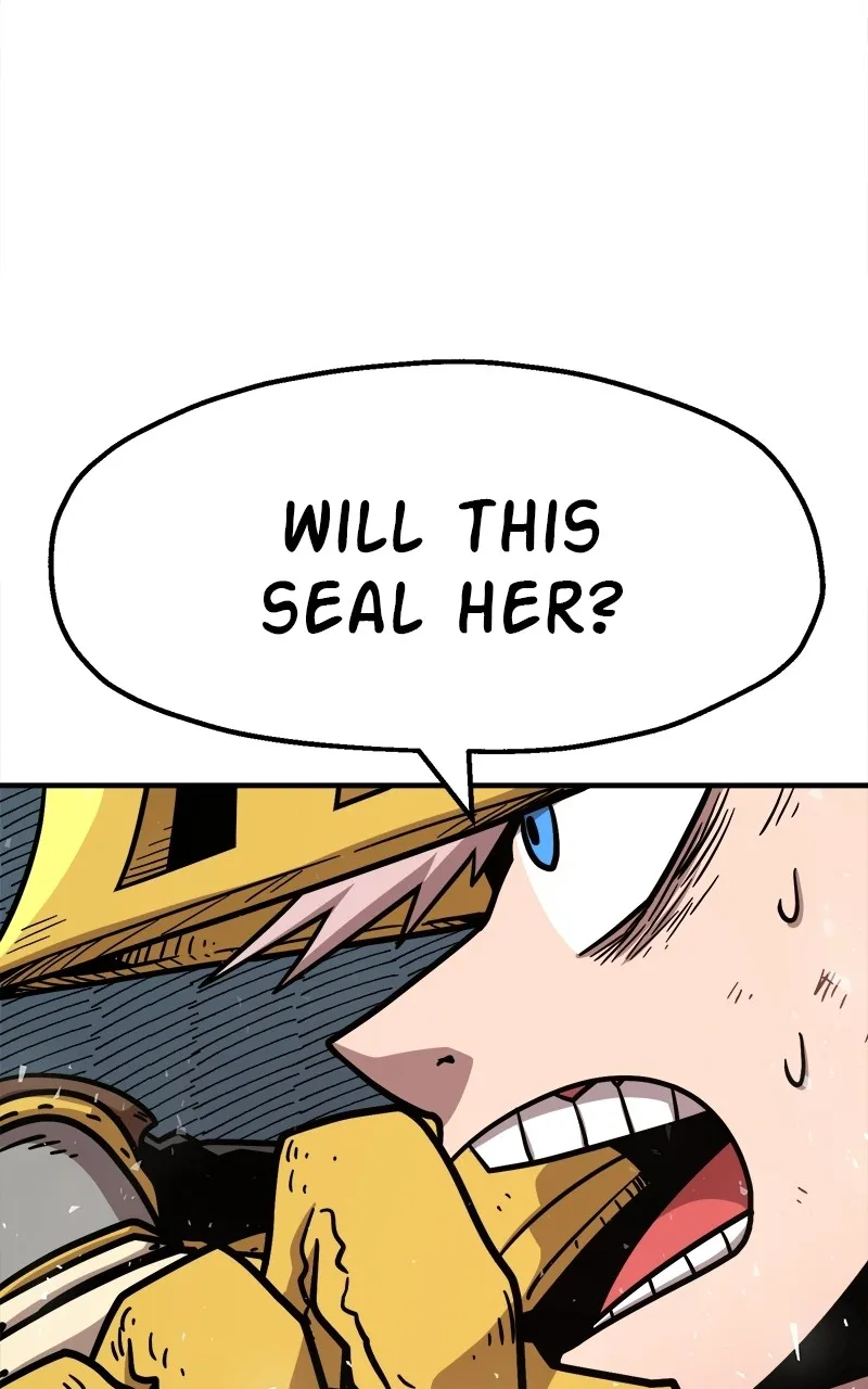 Read Metro Hunter chapter 59 image 149 on Lezhin
