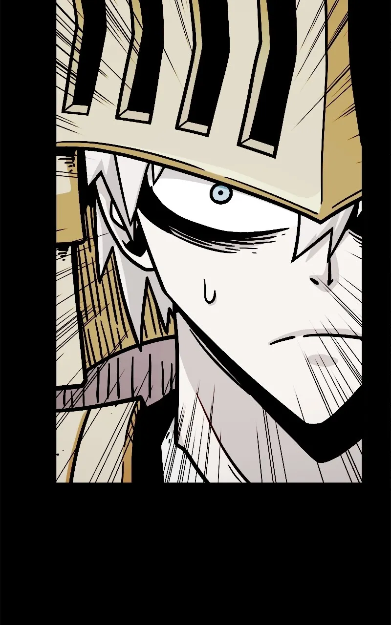 Read Metro Hunter chapter 59 image 15 on Lezhin