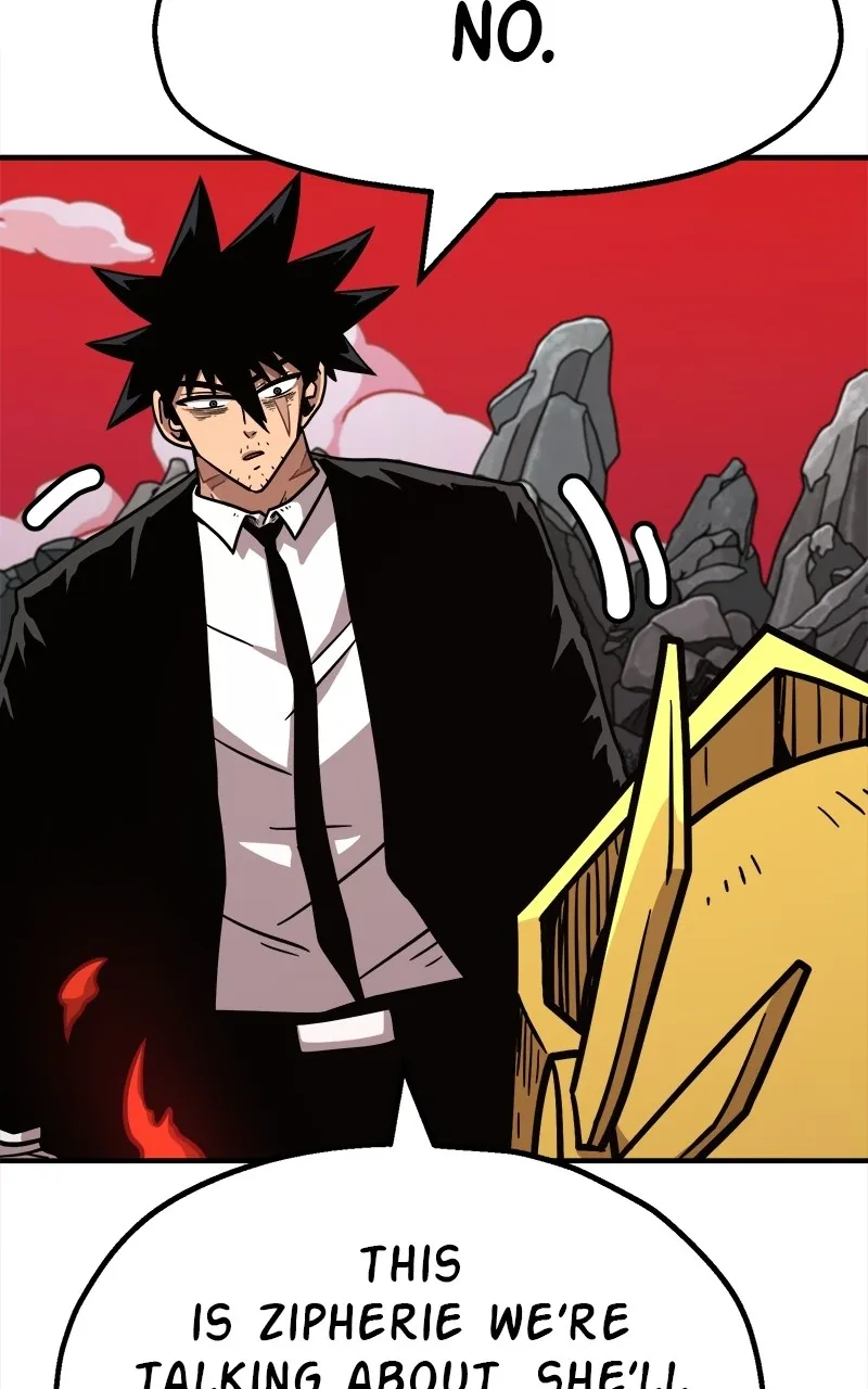 Read Metro Hunter chapter 59 image 151 on Lezhin
