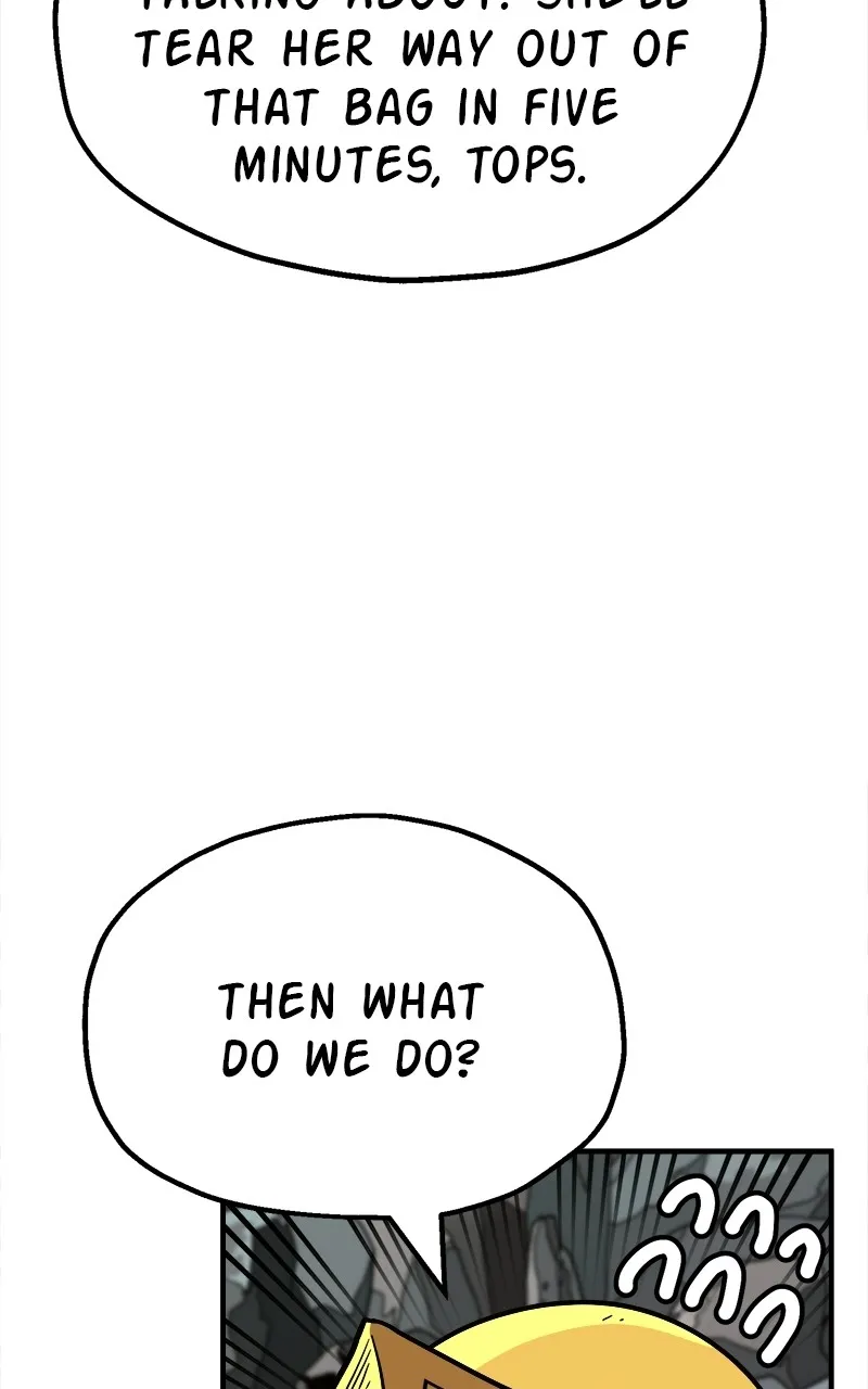 Read Metro Hunter chapter 59 image 152 on Lezhin