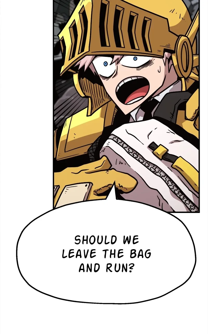 Read Metro Hunter chapter 59 image 153 on Lezhin