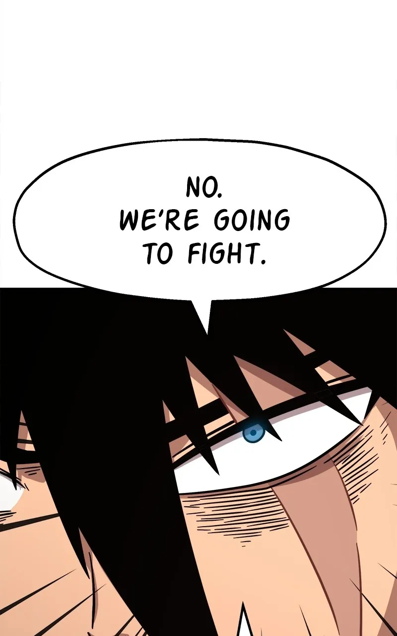 Read Metro Hunter chapter 59 image 154 on Lezhin