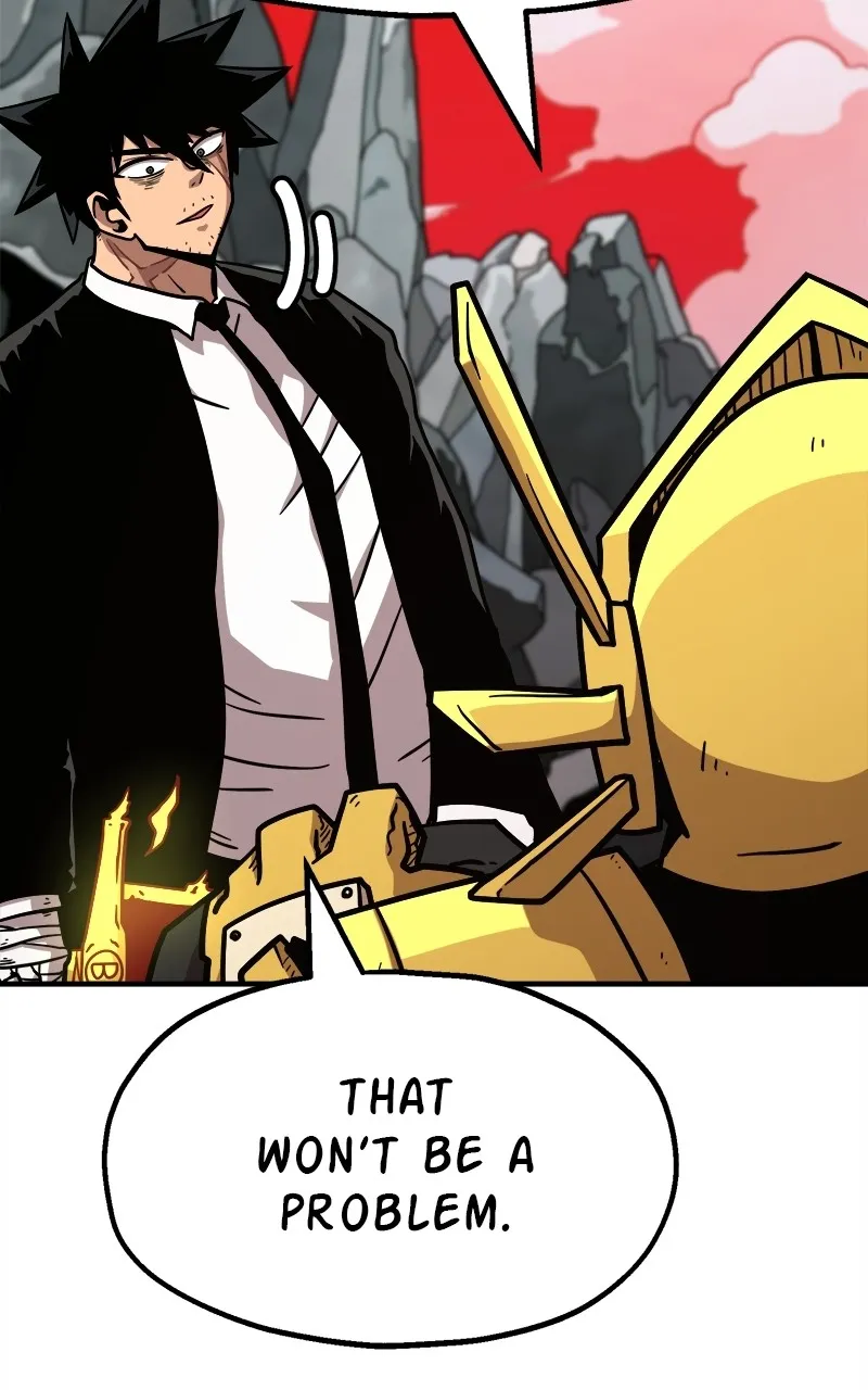 Read Metro Hunter chapter 59 image 156 on Lezhin