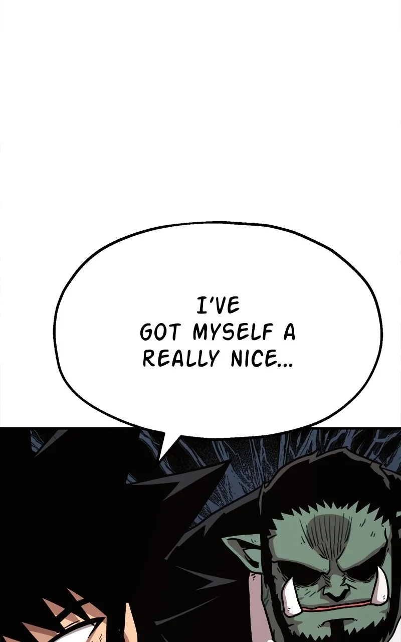 Read Metro Hunter chapter 59 image 157 on Lezhin