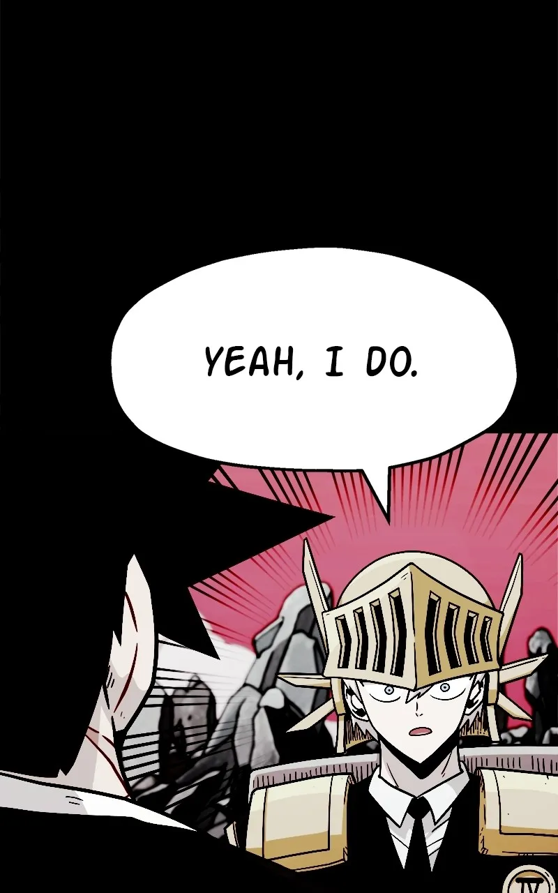 Read Metro Hunter chapter 59 image 16 on Lezhin