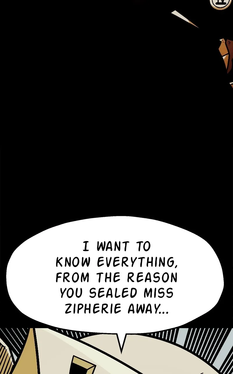 Read Metro Hunter chapter 59 image 17 on Lezhin