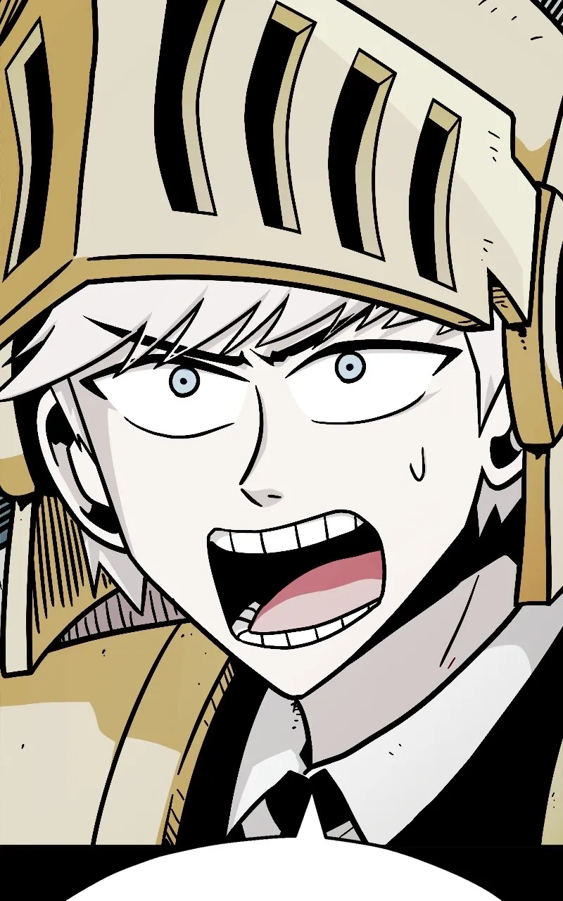 Read Metro Hunter chapter 59 image 18 on Lezhin