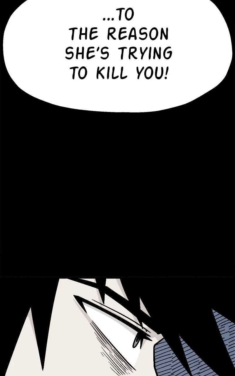 Read Metro Hunter chapter 59 image 19 on Lezhin