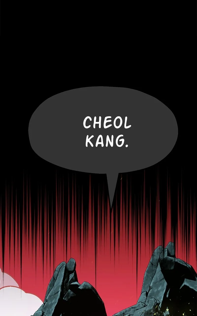 Read Metro Hunter chapter 59 image 2 on Lezhin