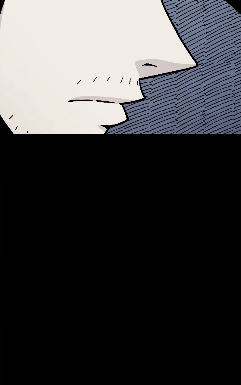 Read Metro Hunter chapter 59 image 20 on Lezhin