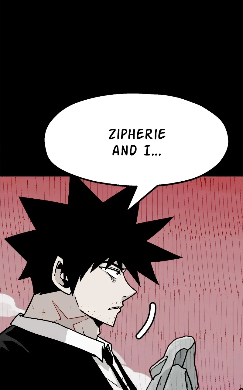 Read Metro Hunter chapter 59 image 21 on Lezhin