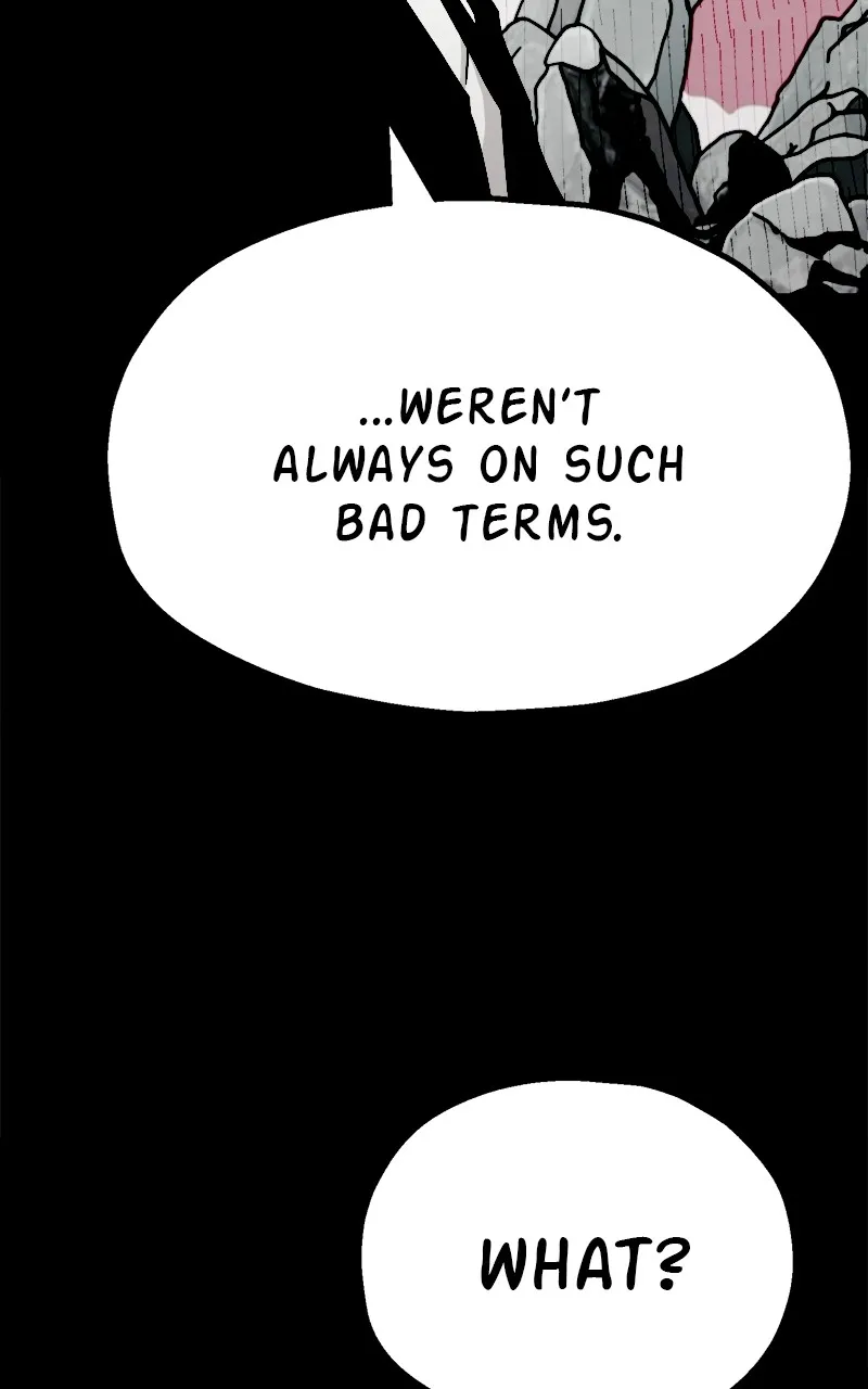 Read Metro Hunter chapter 59 image 22 on Lezhin