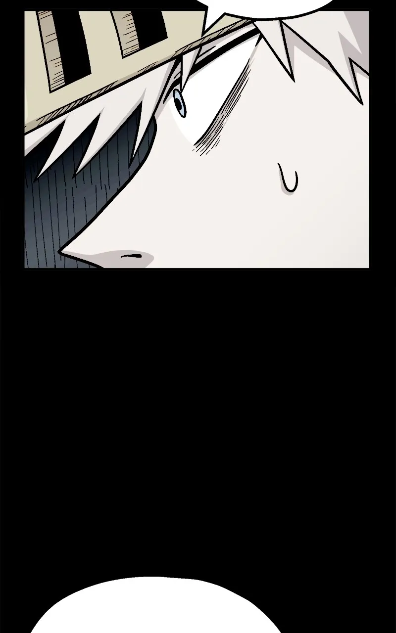 Read Metro Hunter chapter 59 image 23 on Lezhin