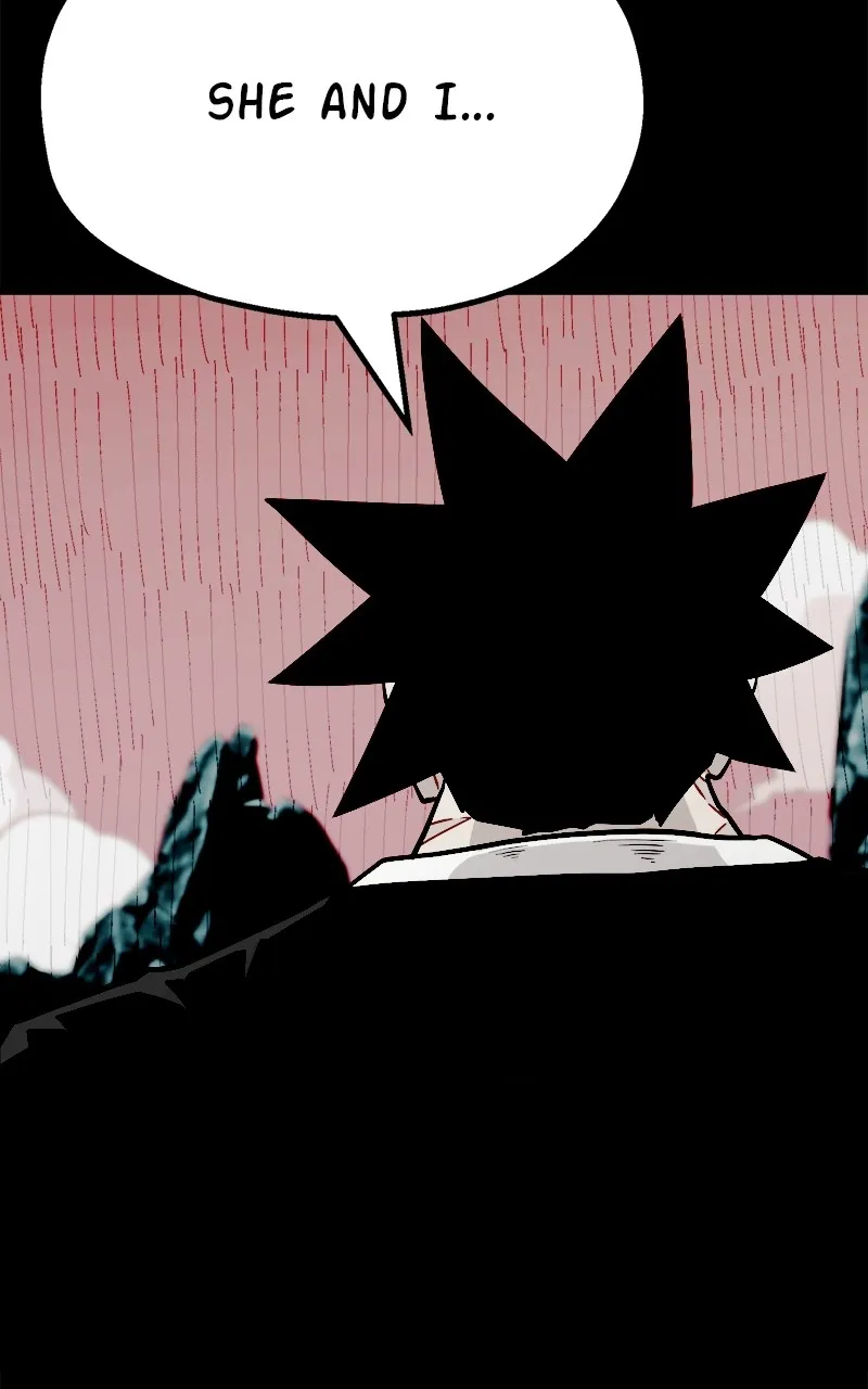 Read Metro Hunter chapter 59 image 24 on Lezhin