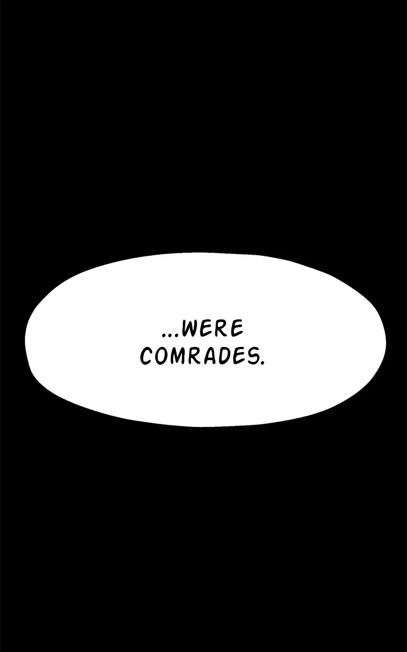 Read Metro Hunter chapter 59 image 25 on Lezhin