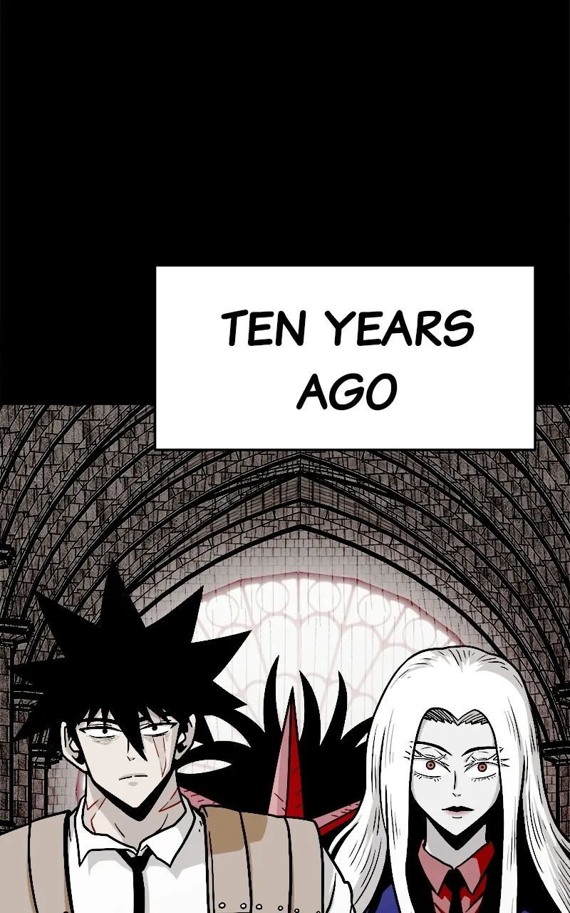 Read Metro Hunter chapter 59 image 26 on Lezhin