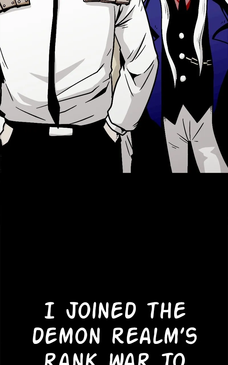 Read Metro Hunter chapter 59 image 27 on Lezhin