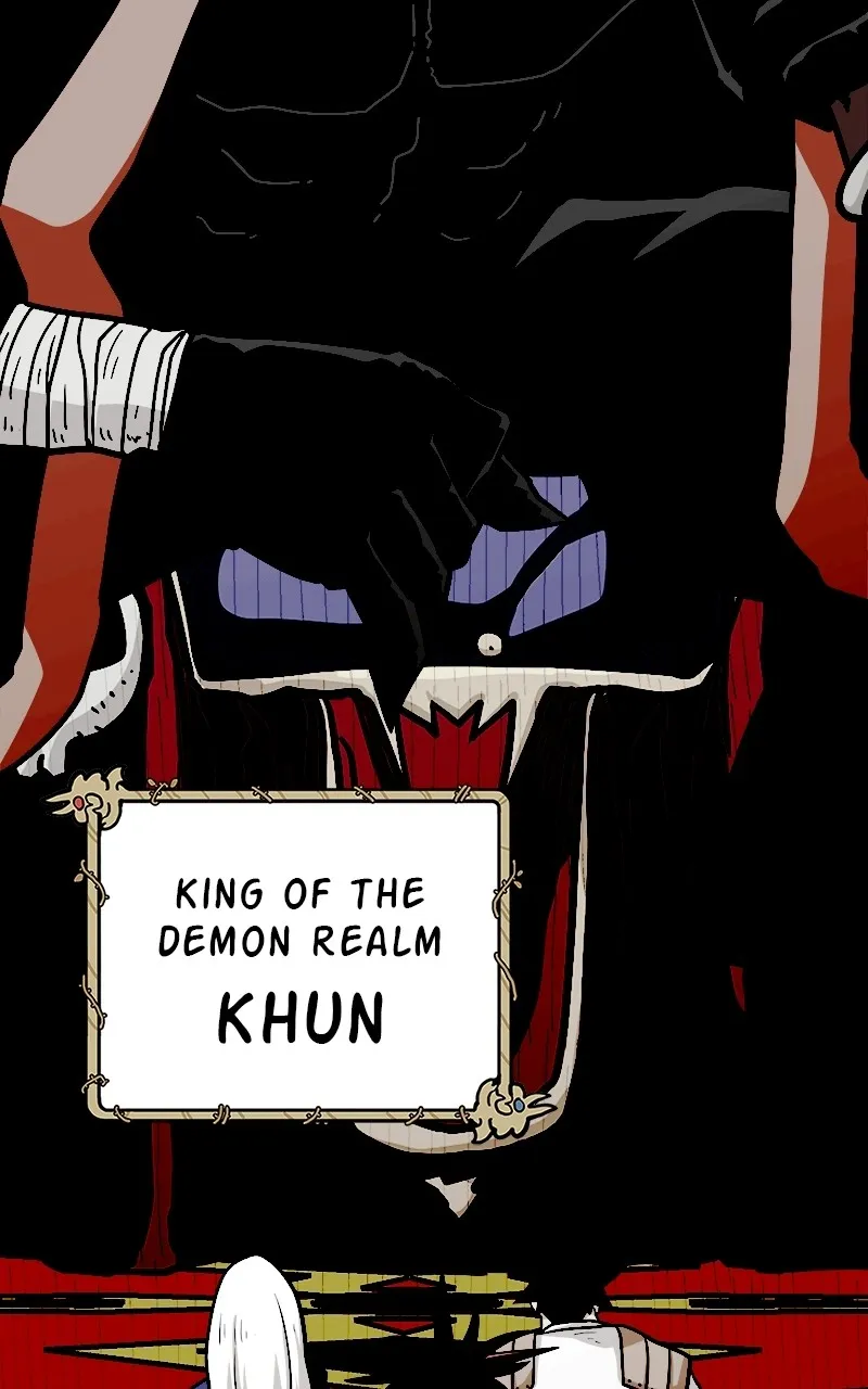 Read Metro Hunter chapter 59 image 29 on Lezhin
