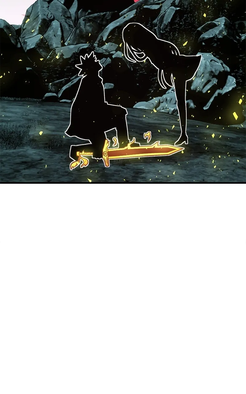 Read Metro Hunter chapter 59 image 3 on Lezhin