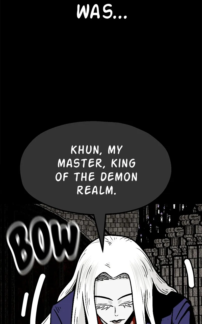 Read Metro Hunter chapter 59 image 31 on Lezhin