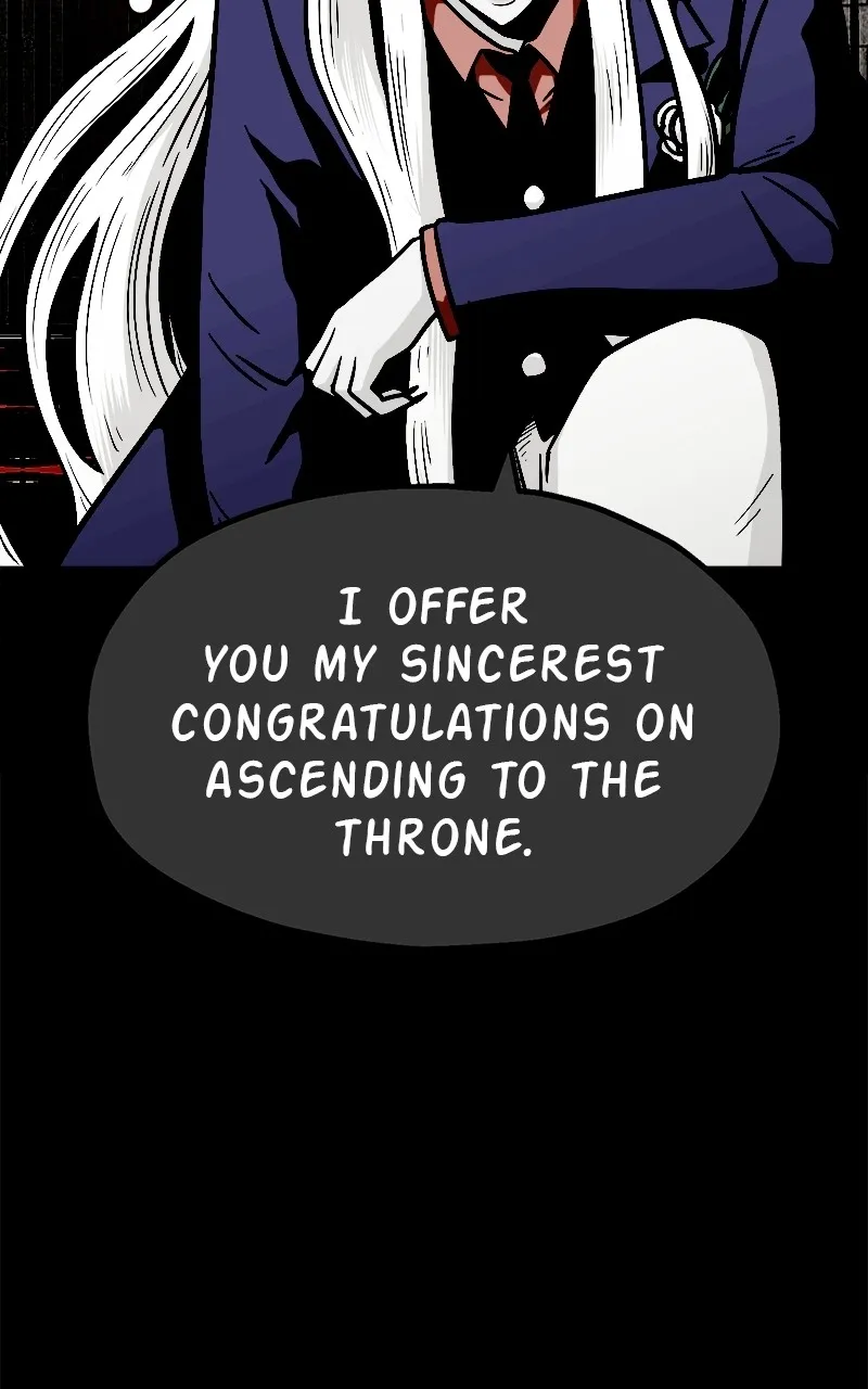 Read Metro Hunter chapter 59 image 32 on Lezhin