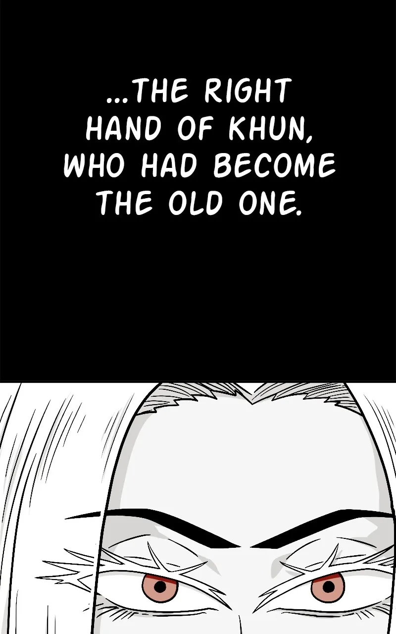 Read Metro Hunter chapter 59 image 33 on Lezhin