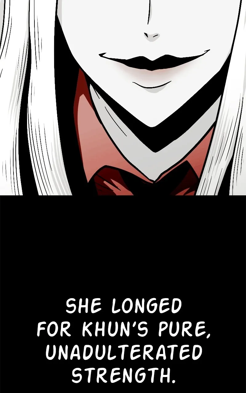 Read Metro Hunter chapter 59 image 34 on Lezhin