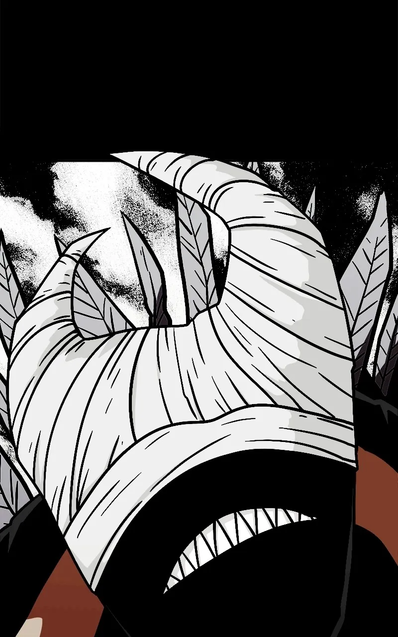 Read Metro Hunter chapter 59 image 35 on Lezhin