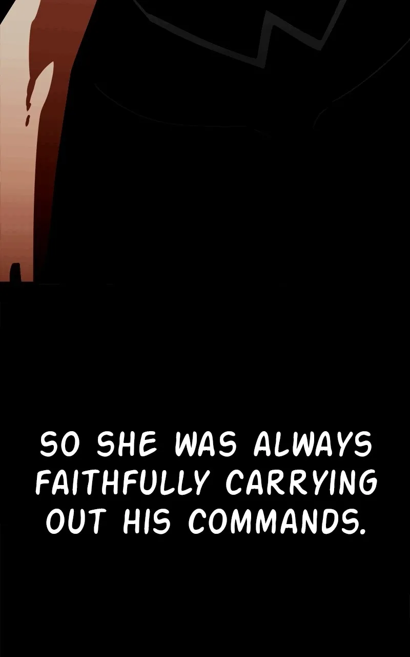 Read Metro Hunter chapter 59 image 36 on Lezhin