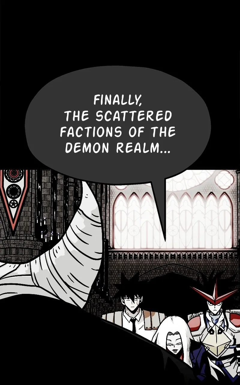 Read Metro Hunter chapter 59 image 37 on Lezhin