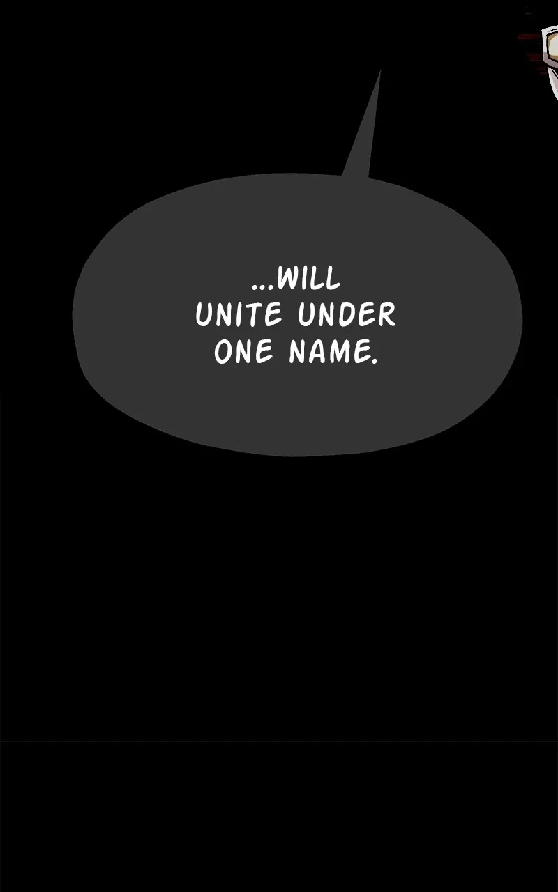 Read Metro Hunter chapter 59 image 38 on Lezhin