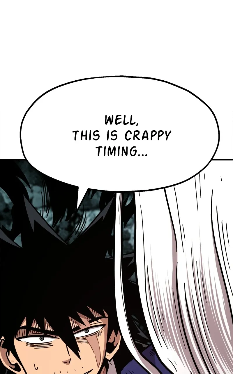 Read Metro Hunter chapter 59 image 4 on Lezhin