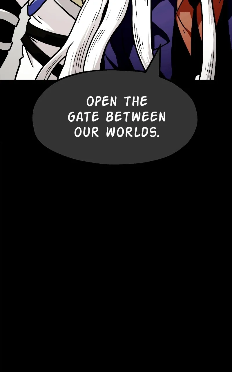 Read Metro Hunter chapter 59 image 40 on Lezhin