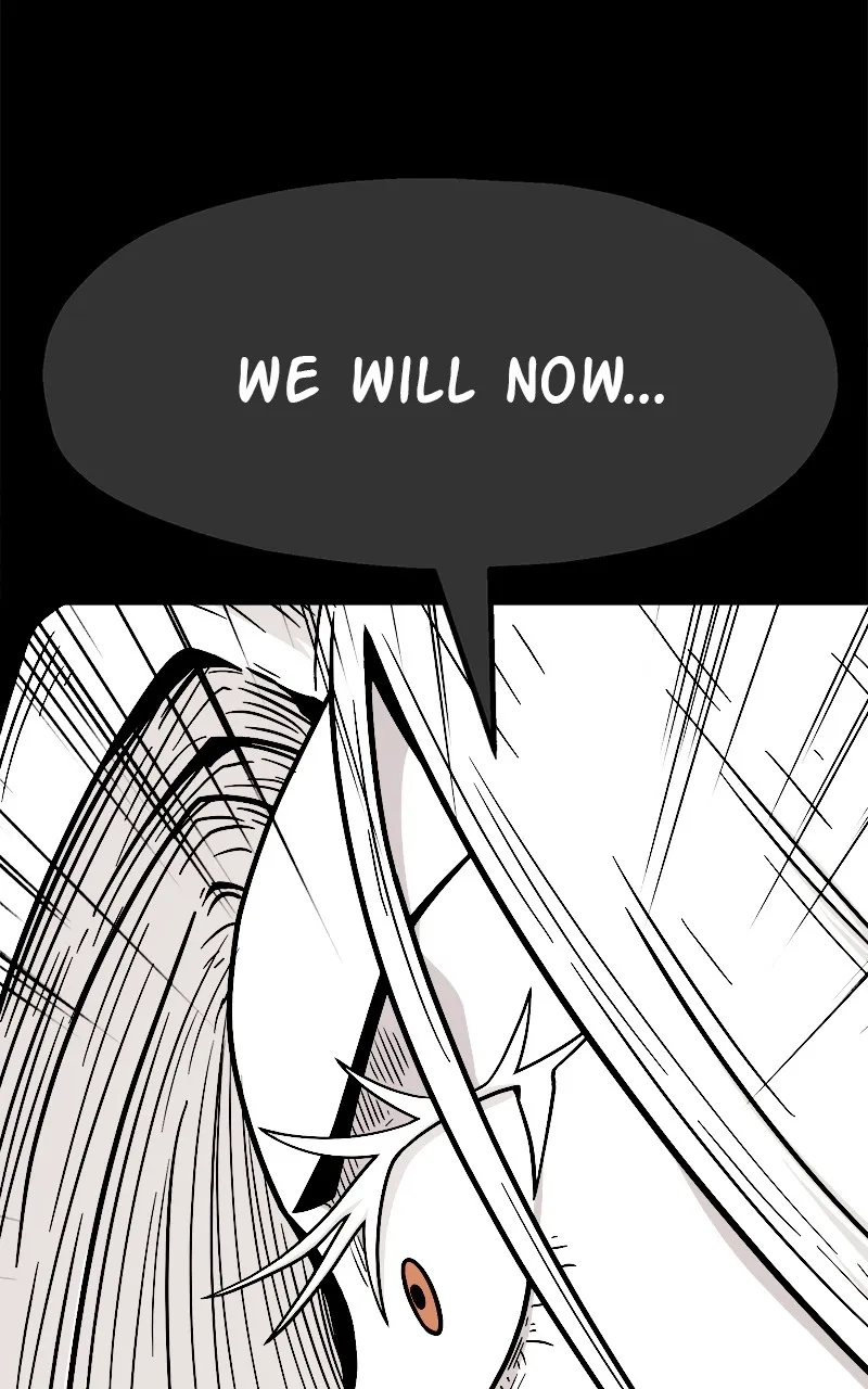 Read Metro Hunter chapter 59 image 41 on Lezhin