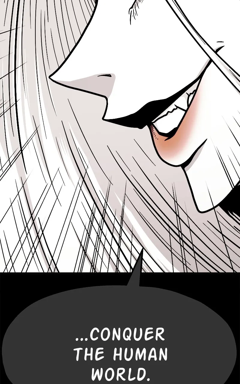 Read Metro Hunter chapter 59 image 42 on Lezhin