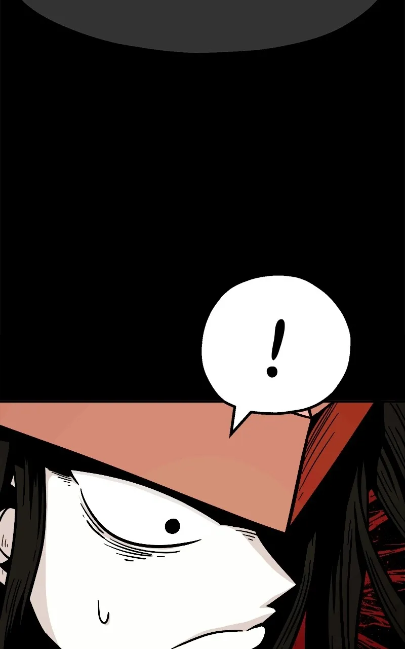 Read Metro Hunter chapter 59 image 43 on Lezhin