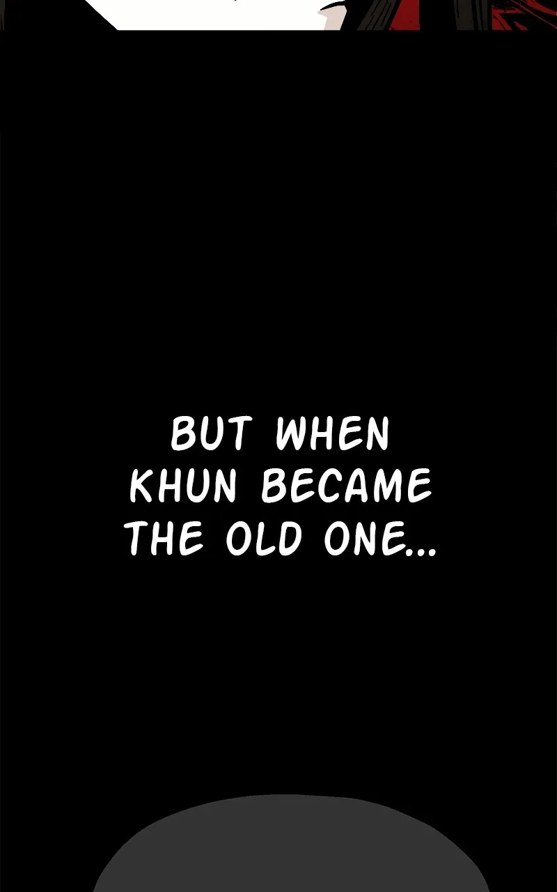 Read Metro Hunter chapter 59 image 44 on Lezhin