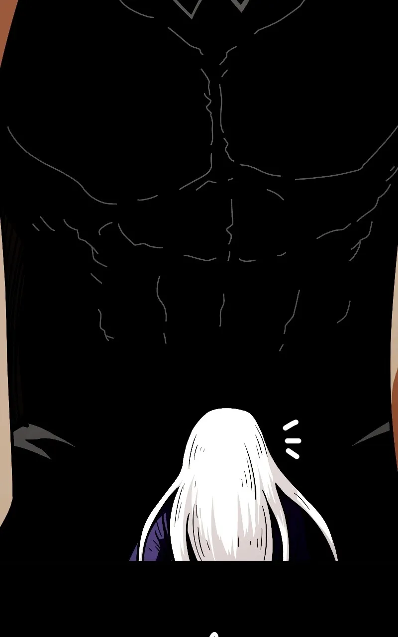 Read Metro Hunter chapter 59 image 46 on Lezhin