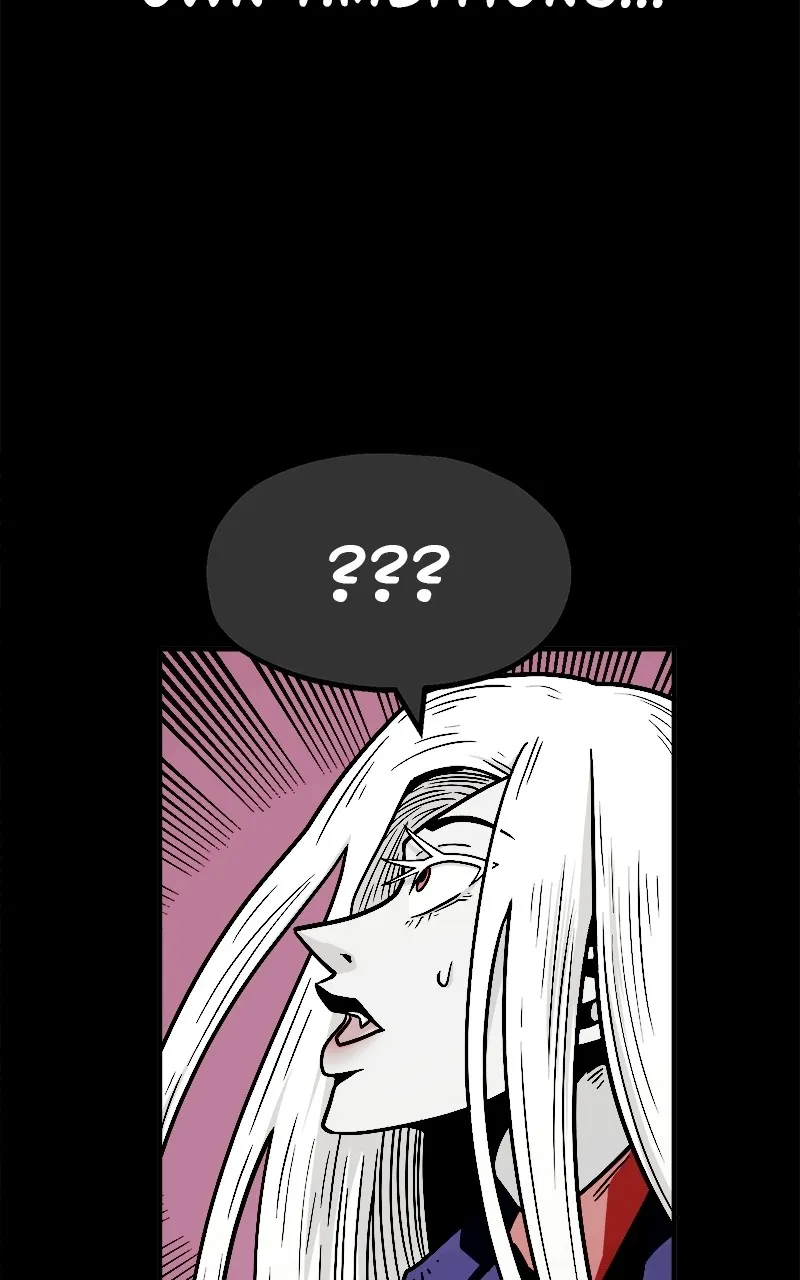 Read Metro Hunter chapter 59 image 48 on Lezhin