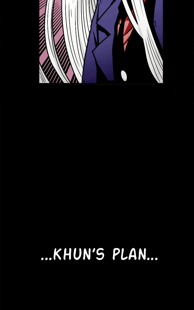 Read Metro Hunter chapter 59 image 49 on Lezhin