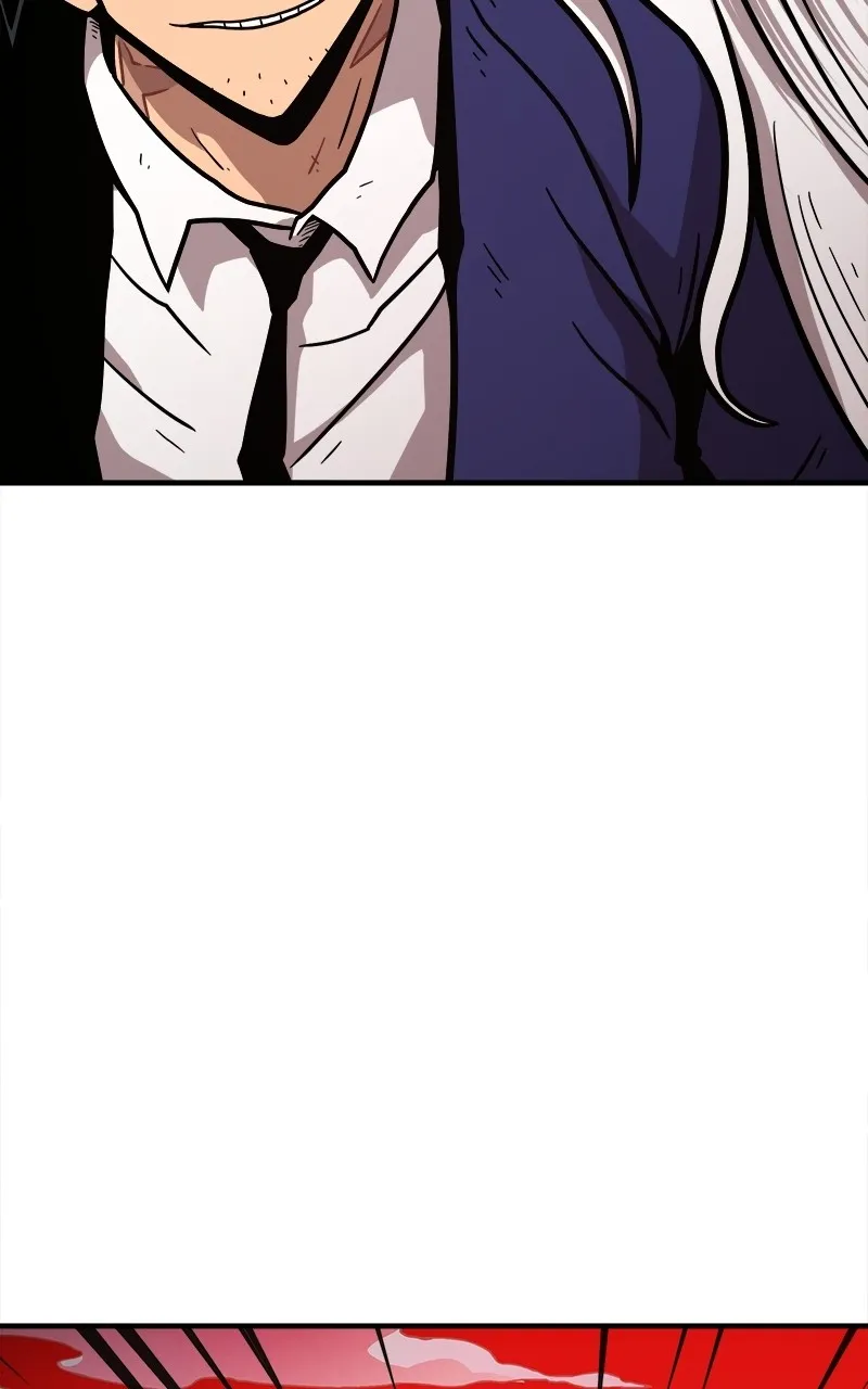 Read Metro Hunter chapter 59 image 5 on Lezhin