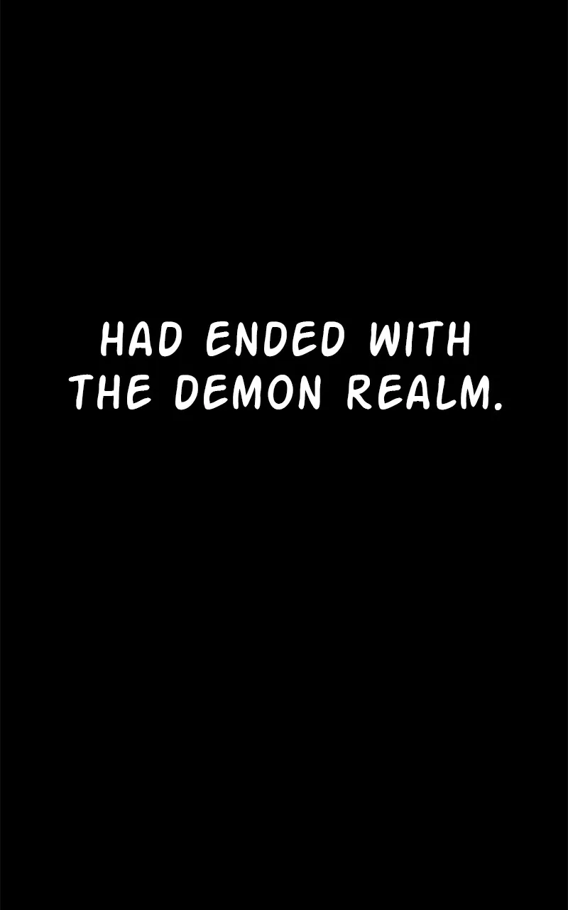 Read Metro Hunter chapter 59 image 50 on Lezhin