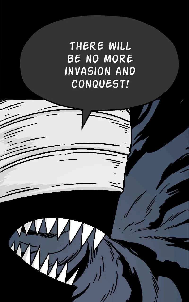 Read Metro Hunter chapter 59 image 51 on Lezhin