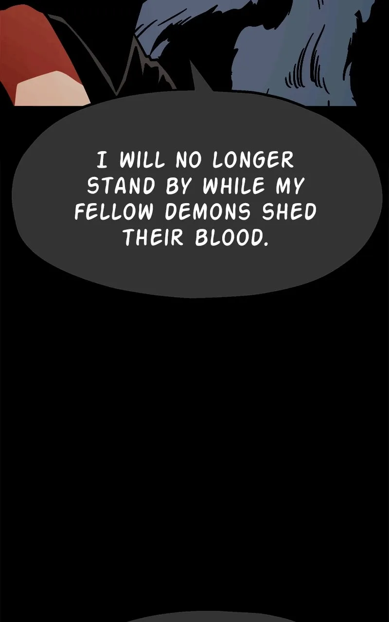 Read Metro Hunter chapter 59 image 52 on Lezhin