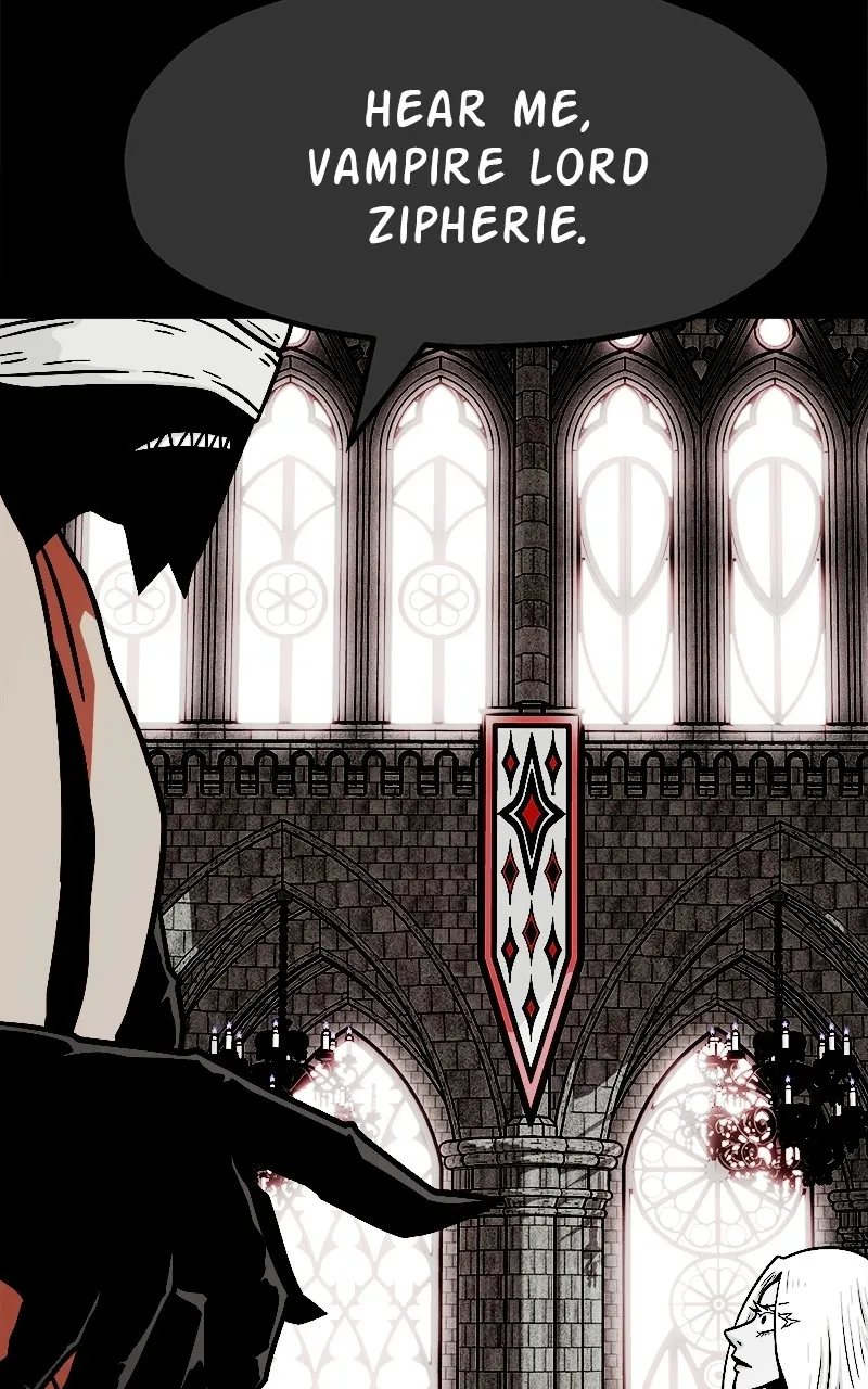 Read Metro Hunter chapter 59 image 53 on Lezhin