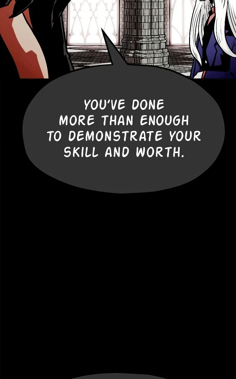 Read Metro Hunter chapter 59 image 54 on Lezhin