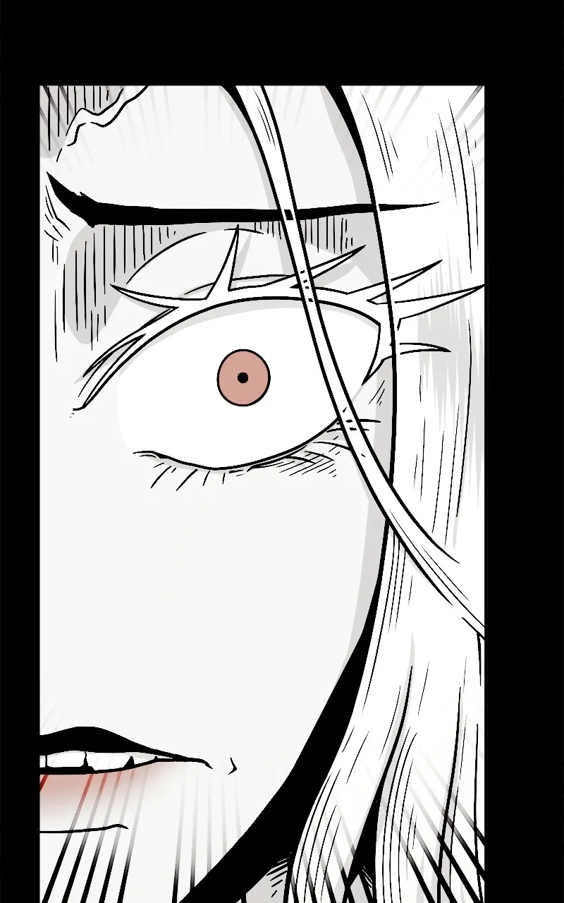 Read Metro Hunter chapter 59 image 58 on Lezhin