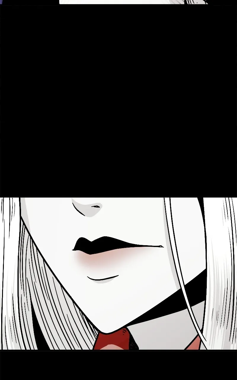 Read Metro Hunter chapter 59 image 60 on Lezhin