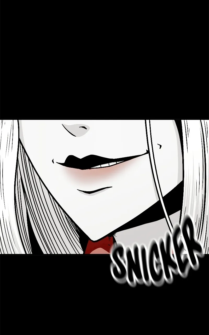 Read Metro Hunter chapter 59 image 61 on Lezhin